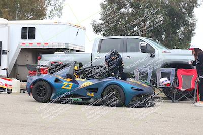 media/Dec-13-2025-OnGrid (Sat) [[98be3c0626]]/Around the Pits/